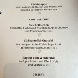 Hopfengut N°20 Gaststätte Und Biergarten
