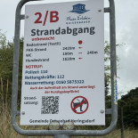 Heidis Strandbar
