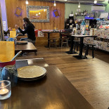 Ooh!curry Zurich
