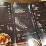 Curryq Neue Mitte Kleve