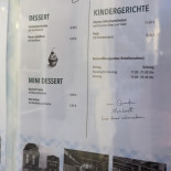Wirtshaus Im Bendix