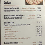 Lloyd Caffee Gmbh