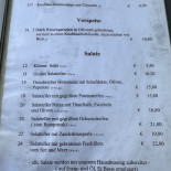 Seehaus Sipplingen