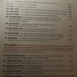 Indian Curryhouse