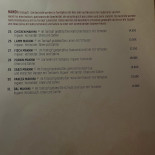 Indian Curryhouse
