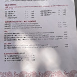 Indian Curryhouse