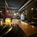 Trattoria Emma