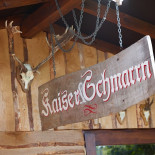 Stickdorn Bad Oeynhausen