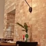 Friedrich.vino E Sapori