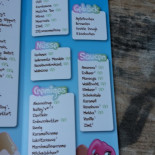 Schlecks Eisdiele