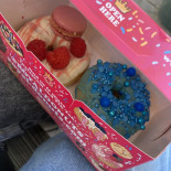 Royal Donuts