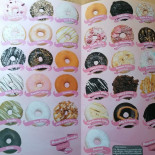 Royal Donuts