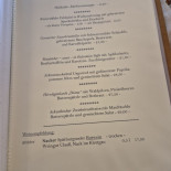 Dom Café