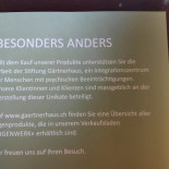 Kochtopf