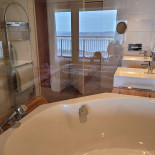 Panorama Resort