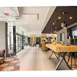 Ibis Baden Neuenhof