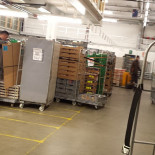Coop Schafisheim
