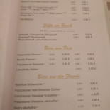 Sophien-stübchen