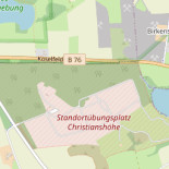 Mehrfisch