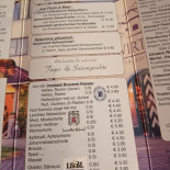 Maier’s Burgwirtschaft