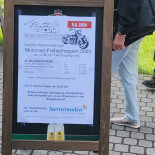 Maier’s Burgwirtschaft