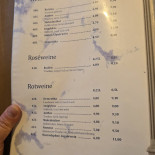 Taverne Olympos