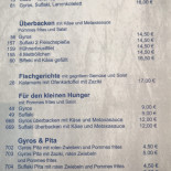 Bei Taki Garbsen