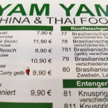 PhÔ 9999