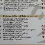 PhÔ 9999
