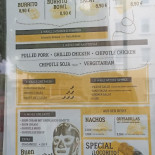 Locorito