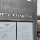 Stiftsrestaurant Leopold
