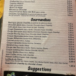 Le Carnivore