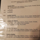 La Cucina Linz