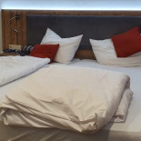 Familienhotel Löwen