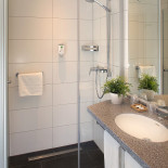 Familienhotel Löwen