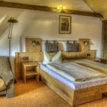 Spree Pension