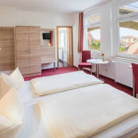 Spree Pension