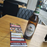 Licher Grillhaus
