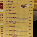 Licher Grillhaus