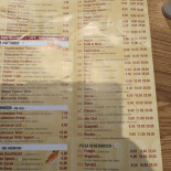 Licher Grillhaus