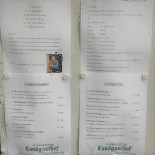 Landgasthof Nassenbeuren