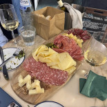 La Vecchia Masseria