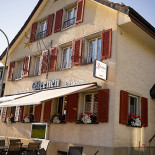 Sternenbeizli