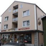 Wurstglöckl Ohg