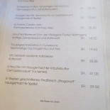 Schwyzerhüsli
