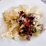 Schwyzerhüsli