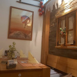 Gasthaus Theile