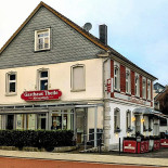 Gasthaus Theile