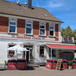 Gasthaus Theile
