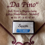 Da Pino Am Rhein Fam. Leone